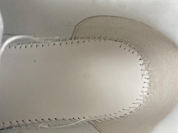 off-white out of office -19