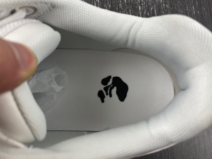 off-white out of office -19