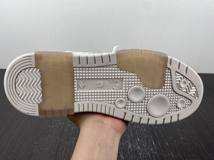 off-white out of office -19