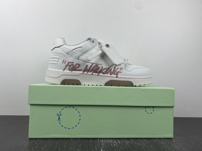 off-white out of office -19