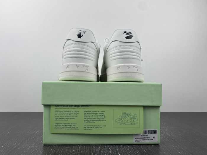 off-white out of office -19