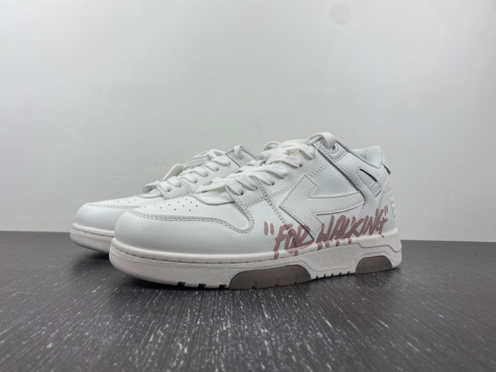 off-white out of office -19