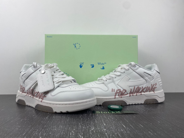 off-white out of office -19