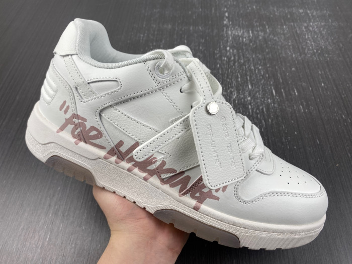 off-white out of office -19