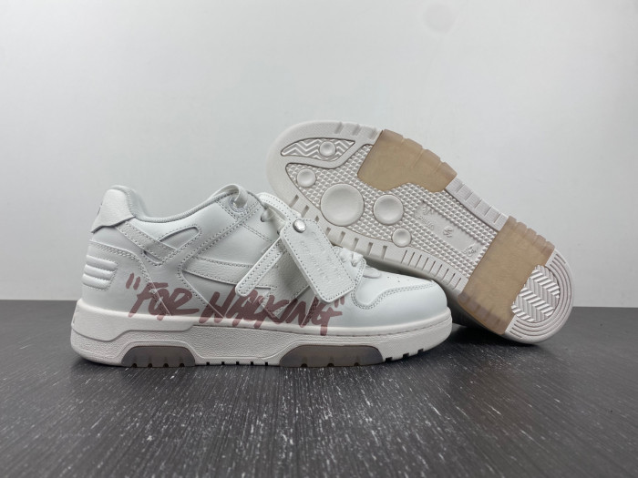 off-white out of office -19