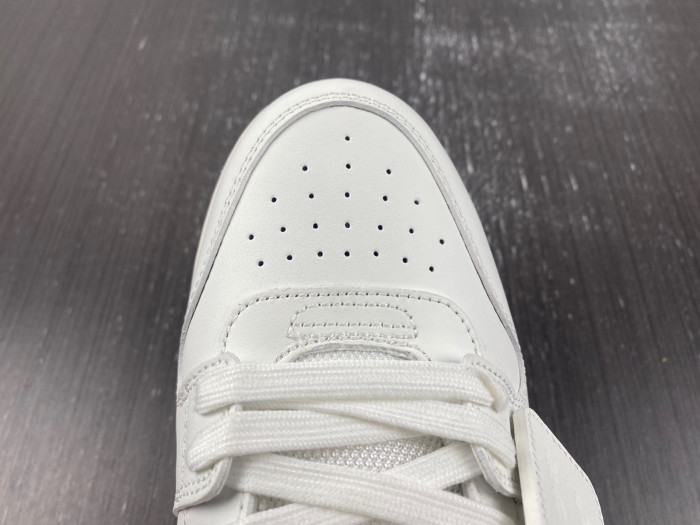 off-white out of office -19