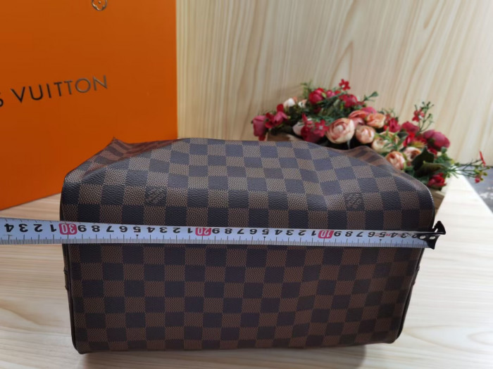 lv bag 02