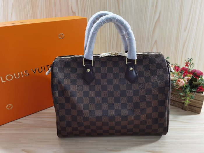 lv bag 02
