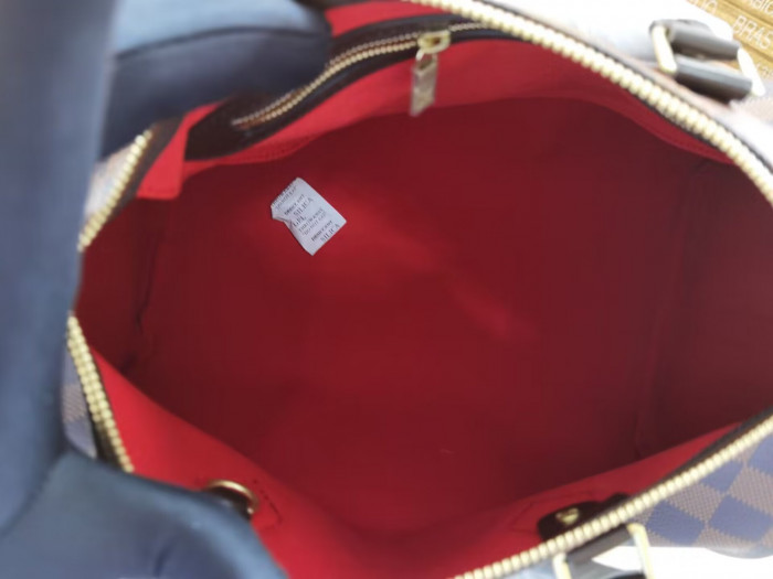 lv bag 02