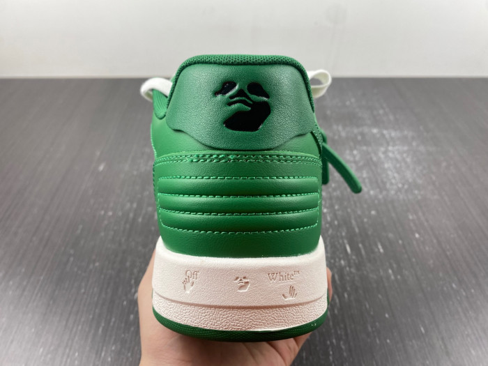 off-white out of office -06