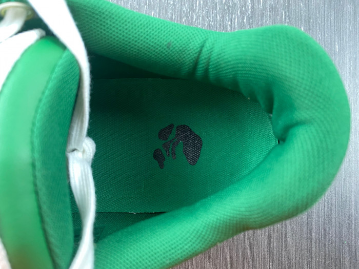 off-white out of office -06