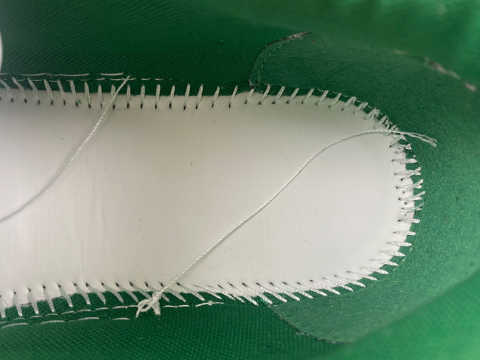 off-white out of office -06