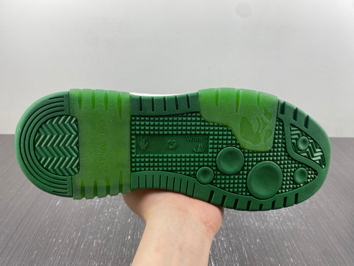 off-white out of office -06