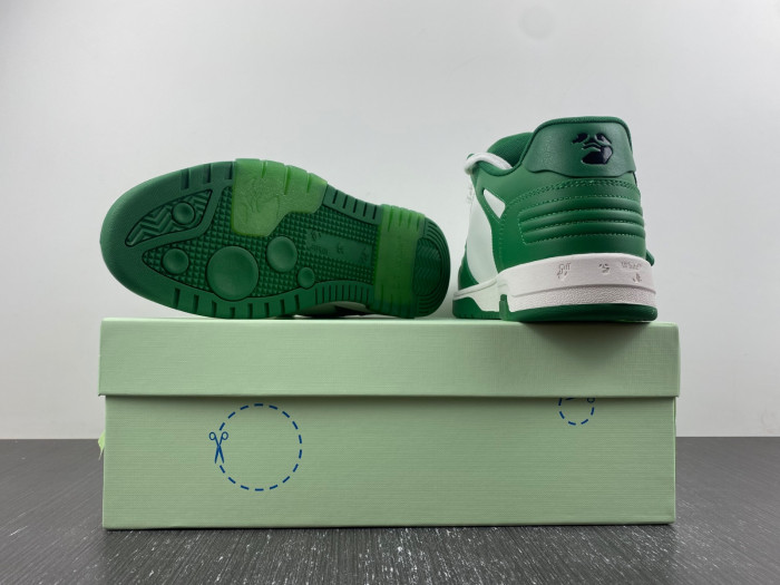 off-white out of office -06