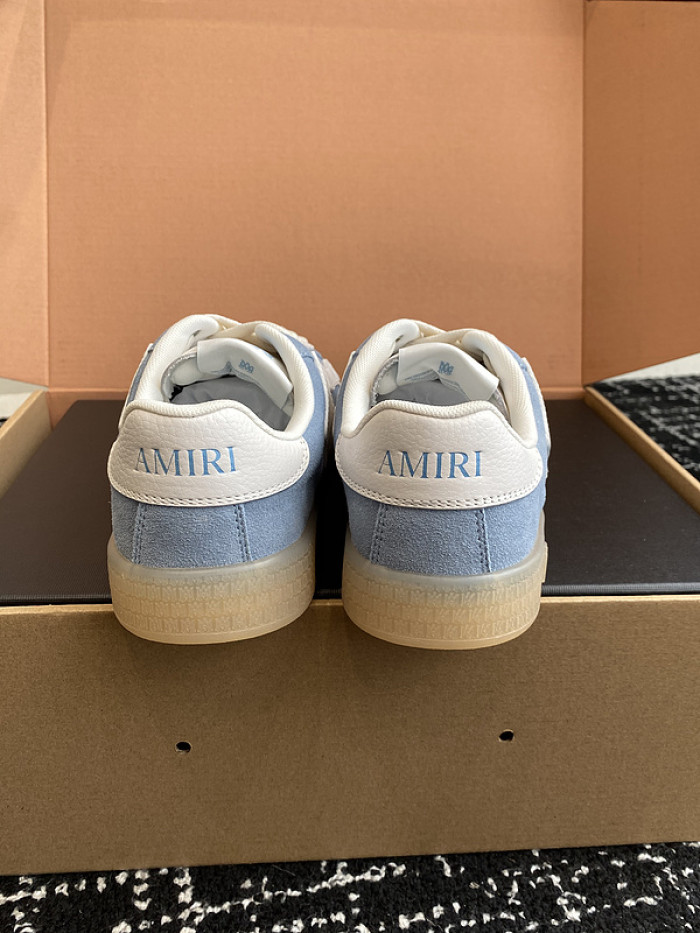 AMIRI SNEAKER 72