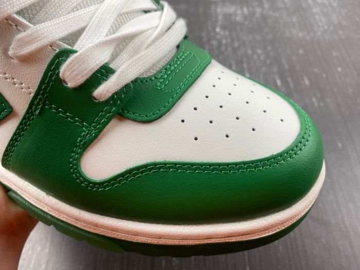 off-white out of office -06