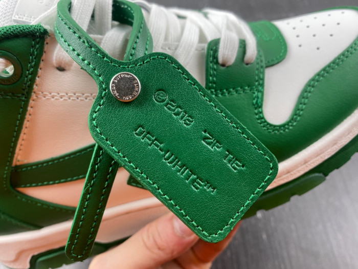 off-white out of office -06