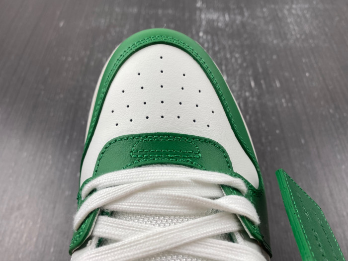 off-white out of office -06