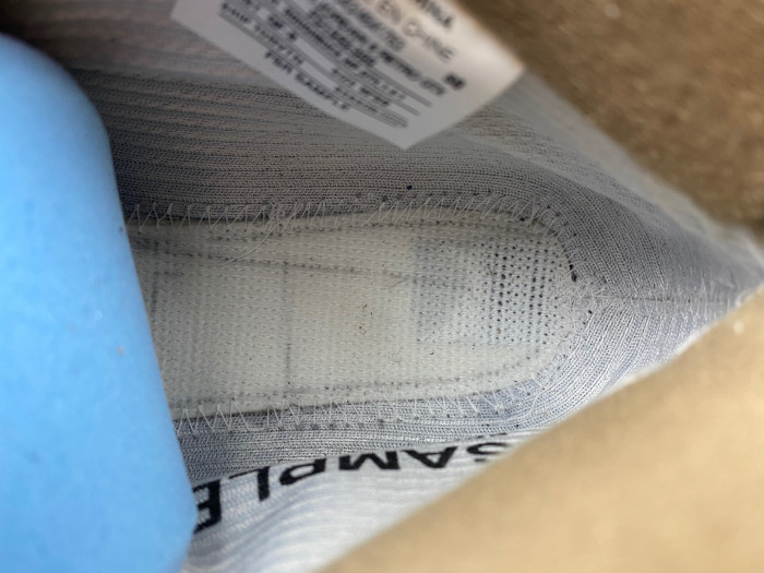 jordan 6 retro gore-tex brown kelp-fd1643-300