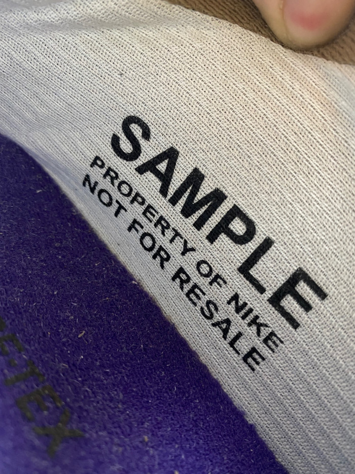 jordan 6 retro gore-tex brown kelp-fd1643-300