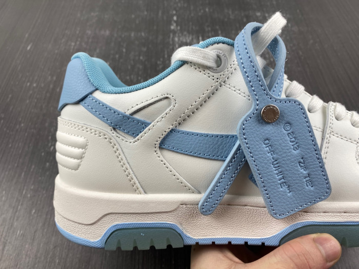 off-white out of office -03