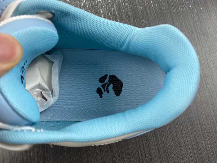 off-white out of office -03