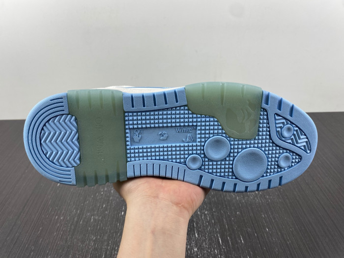 off-white out of office -03