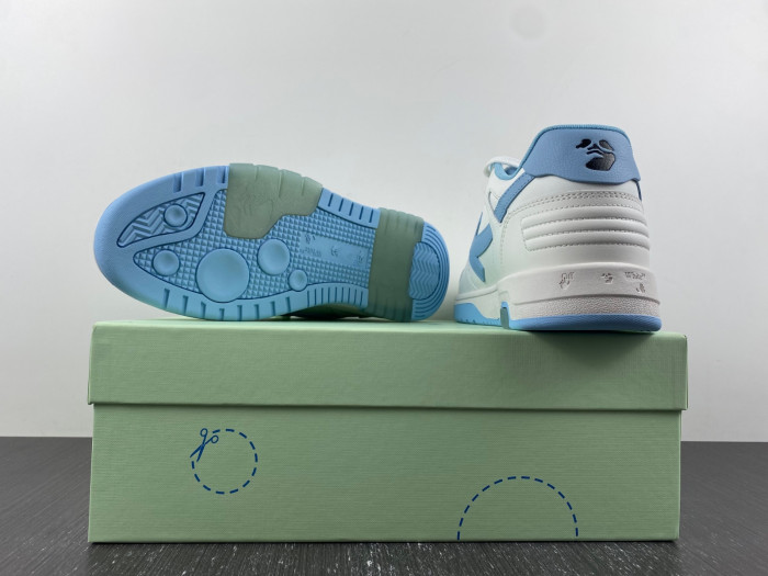 off-white out of office -03