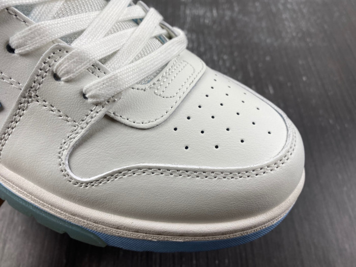 off-white out of office -03