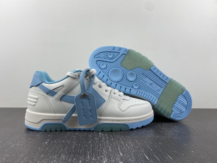 off-white out of office -03