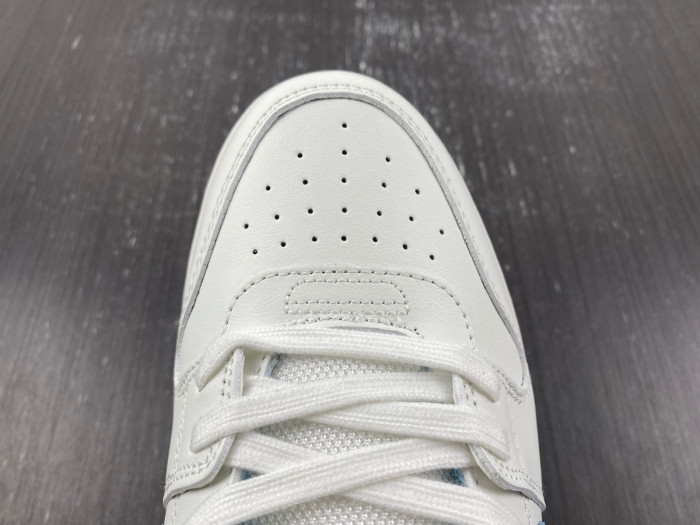 off-white out of office -03