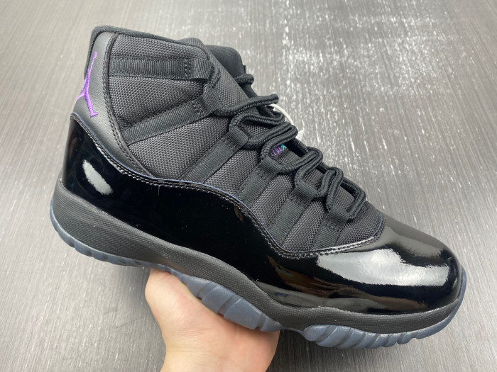 jordan 11 retro gamma purple-378037-006