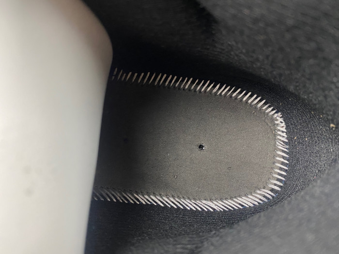 jordan 11 retro gamma purple-378037-006