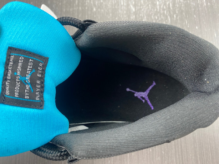 jordan 11 retro gamma purple-378037-006
