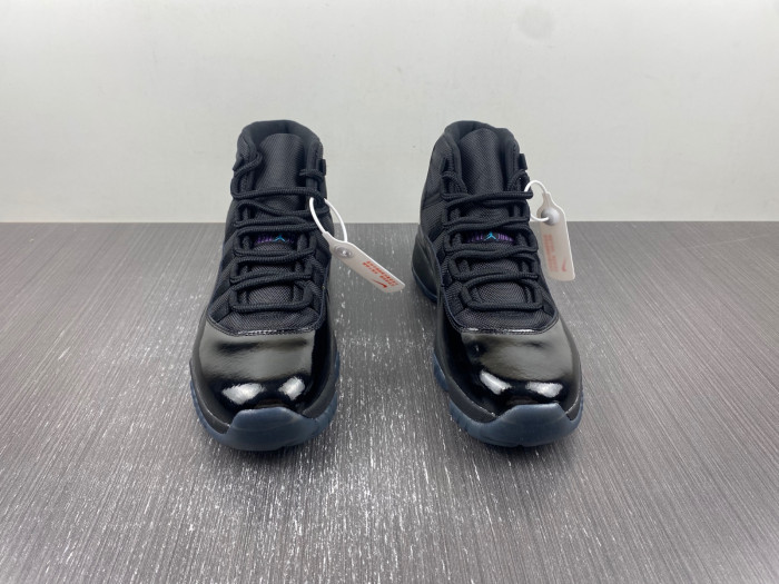 jordan 11 retro gamma purple-378037-006