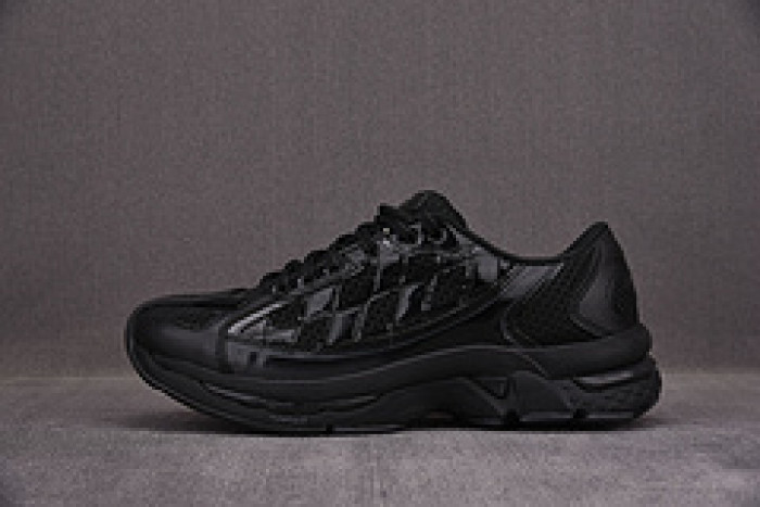 Kiko Kostadinov x Asics Gel-Kiril-1023A019-001