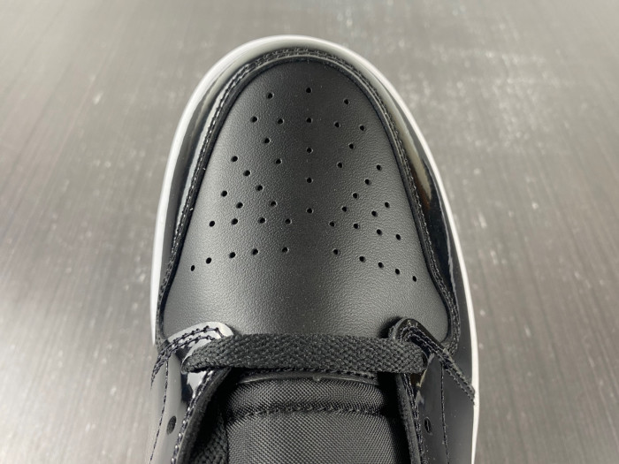 jordan 1 mid se space jam-dv1308-004