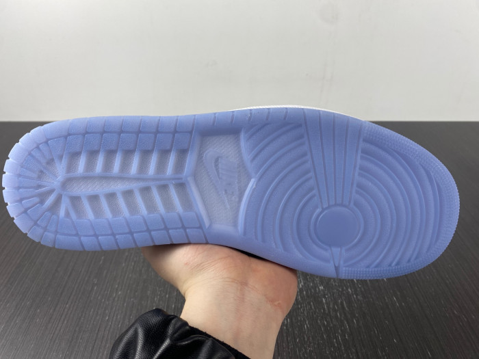 jordan 1 mid se space jam-dv1308-004