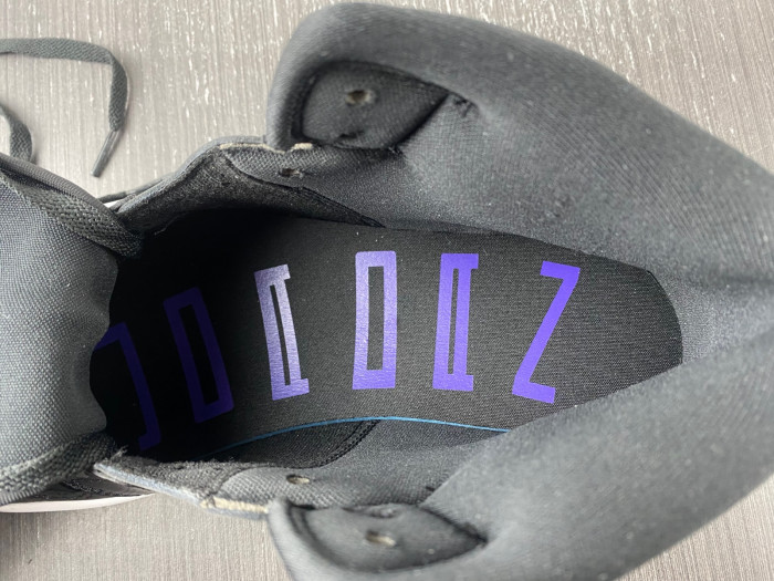 jordan 1 mid se space jam-dv1308-004