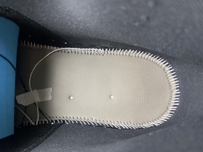 jordan 1 mid se space jam-dv1308-004