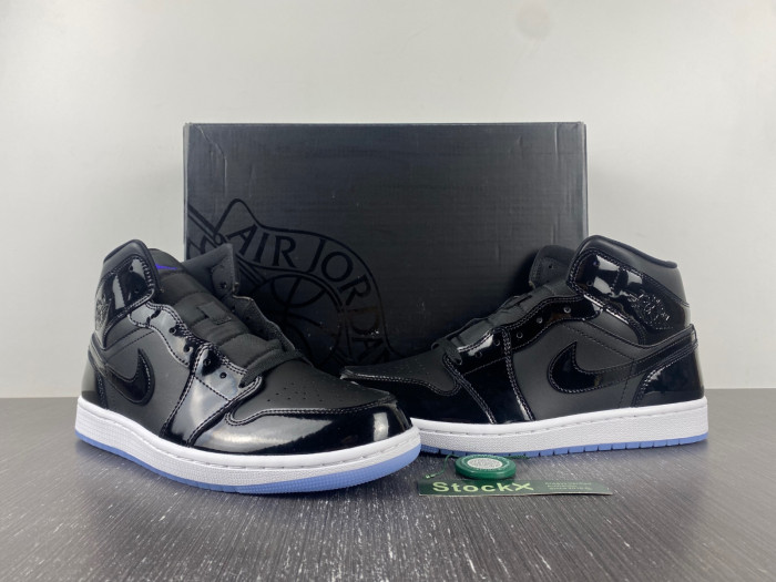 jordan 1 mid se space jam-dv1308-004
