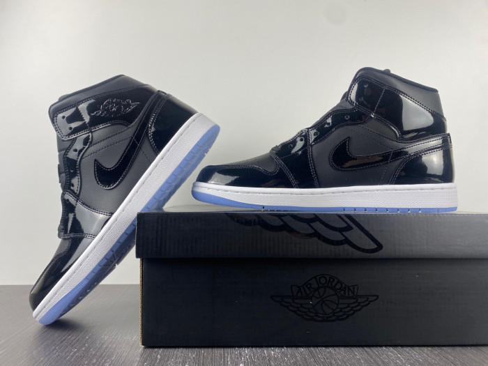 jordan 1 mid se space jam-dv1308-004