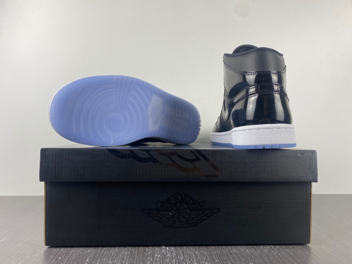 jordan 1 mid se space jam-dv1308-004