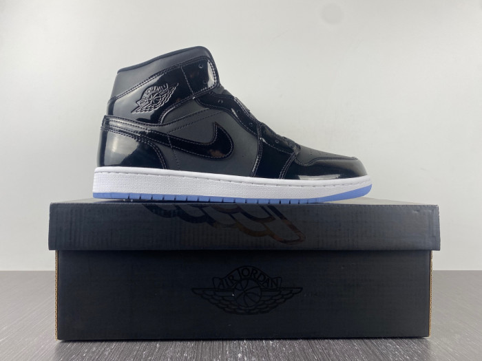 jordan 1 mid se space jam-dv1308-004