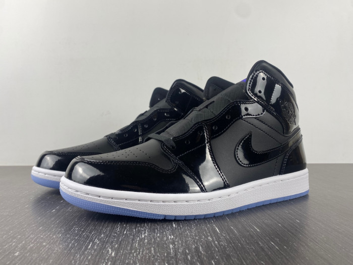 jordan 1 mid se space jam-dv1308-004
