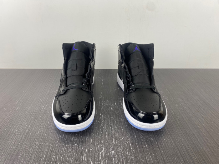 jordan 1 mid se space jam-dv1308-004
