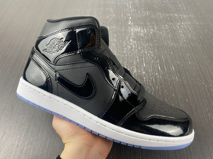 jordan 1 mid se space jam-dv1308-004