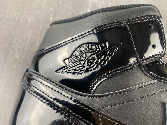 jordan 1 mid se space jam-dv1308-004