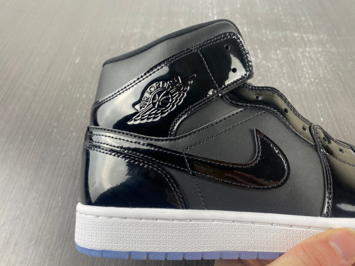 jordan 1 mid se space jam-dv1308-004
