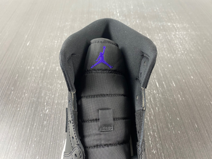 jordan 1 mid se space jam-dv1308-004